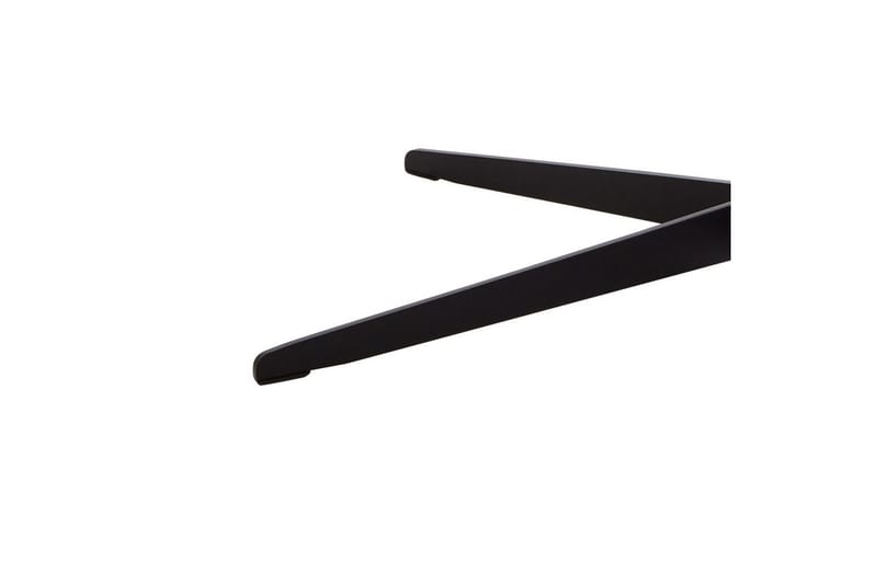 Svängbar fåtölj Molle ll - Möbler - Fåtölj & stolar - Fåtölj - Öronlappsfåtölj