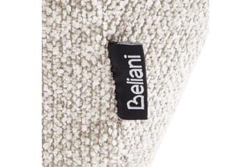 Svängbar fåtölj Molle ll - Möbler - Fåtölj & stolar - Fåtölj - Öronlappsfåtölj