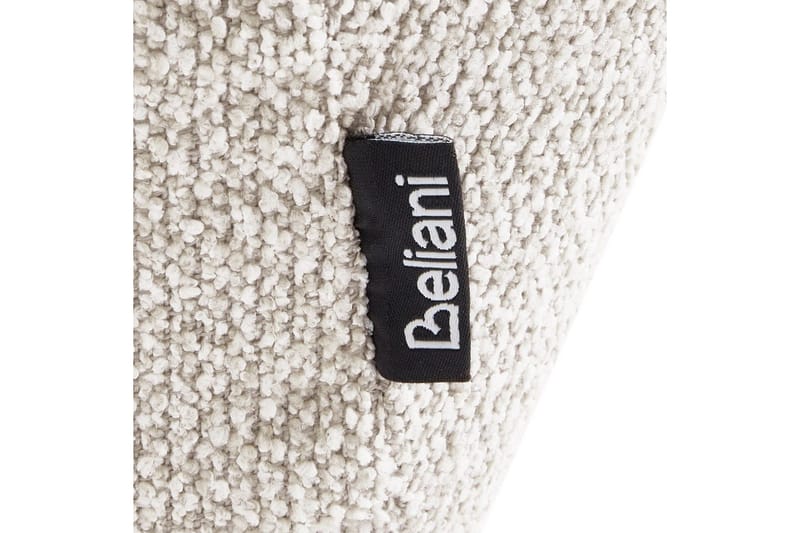 Svängbar fåtölj Molle ll - Möbler - Fåtölj & stolar - Fåtölj - Öronlappsfåtölj