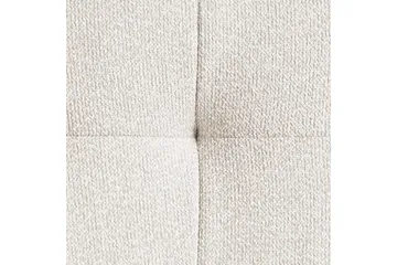 Svängbar fåtölj Molle ll - Möbler - Fåtölj & stolar - Fåtölj - Öronlappsfåtölj