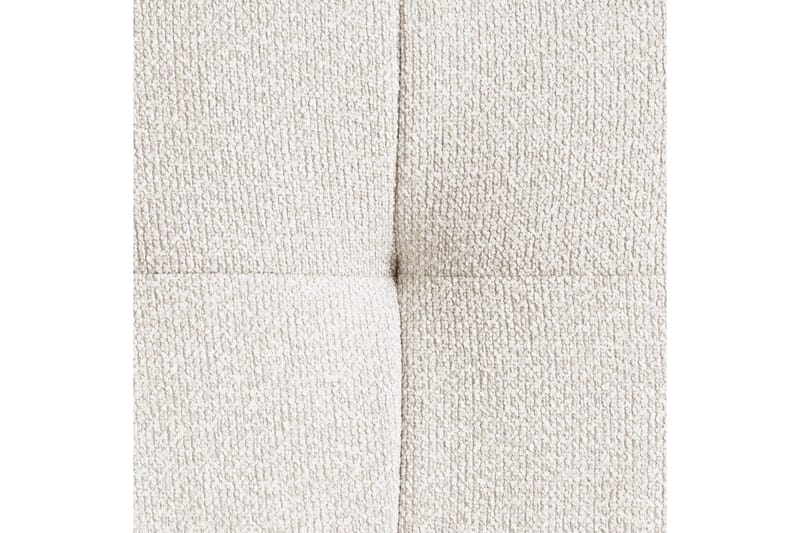 Svängbar fåtölj Molle ll - Möbler - Fåtölj & stolar - Fåtölj - Öronlappsfåtölj