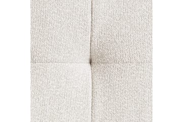 Svängbar fåtölj Molle ll - Möbler - Fåtölj & stolar - Fåtölj - Öronlappsfåtölj