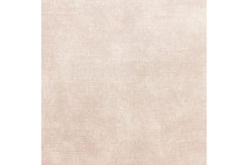 Svängbar fåtölj Nolvik - Beige, svart - Möbler - Fåtölj & stolar - Fåtölj - Fåtölj utan armstöd