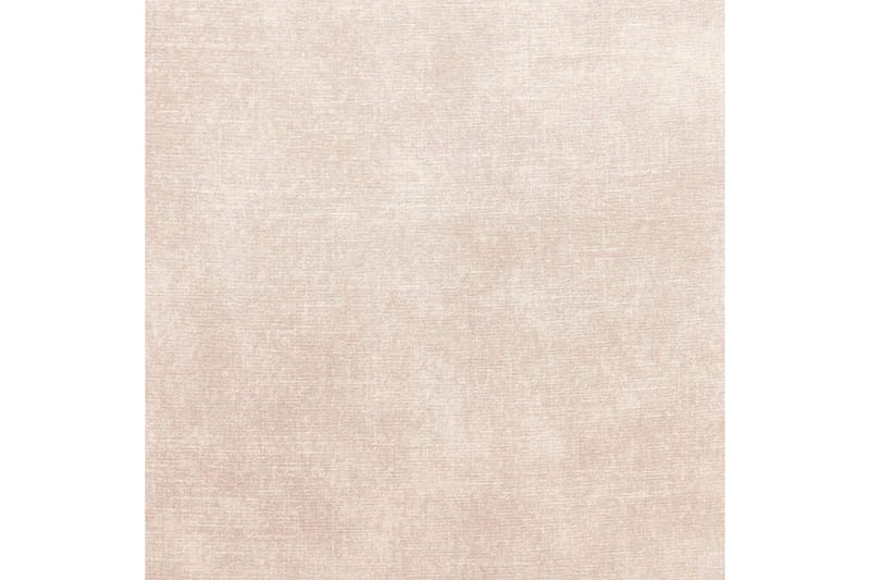 Svängbar fåtölj Nolvik - Beige, svart - Möbler - Fåtölj & stolar - Fåtölj - Fåtölj utan armstöd