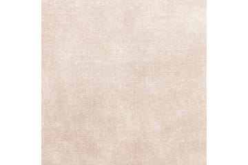 Svängbar fåtölj Nolvik - Beige, svart - Möbler - Fåtölj & stolar - Fåtölj - Fåtölj utan armstöd