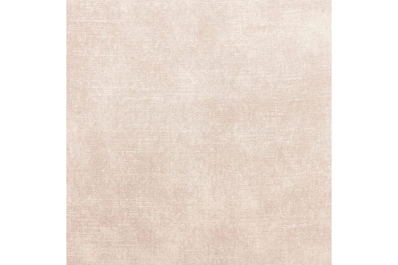 Svängbar fåtölj Nolvik - Beige, svart - Möbler - Fåtölj & stolar - Fåtölj - Fåtölj utan armstöd