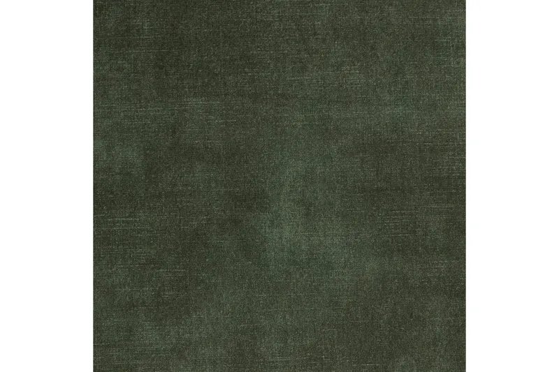 Svängbar fåtölj Nolvik - Grön, Svart - Möbler - Fåtölj & stolar - Fåtölj - Fåtölj utan armstöd