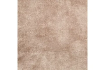 Svängbar fåtölj Nolvik - Sandbeige, svart - Möbler - Fåtölj & stolar - Fåtölj - Fåtölj utan armstöd