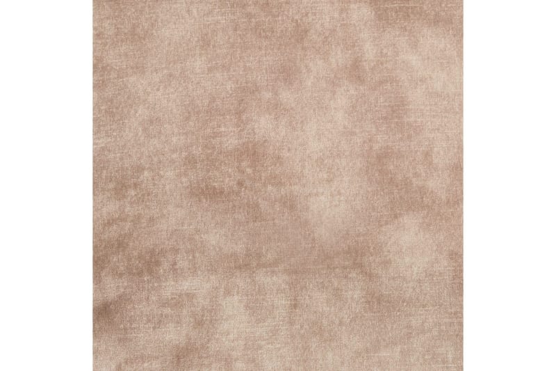 Svängbar fåtölj Nolvik - Sandbeige, svart - Möbler - Fåtölj & stolar - Fåtölj - Fåtölj utan armstöd