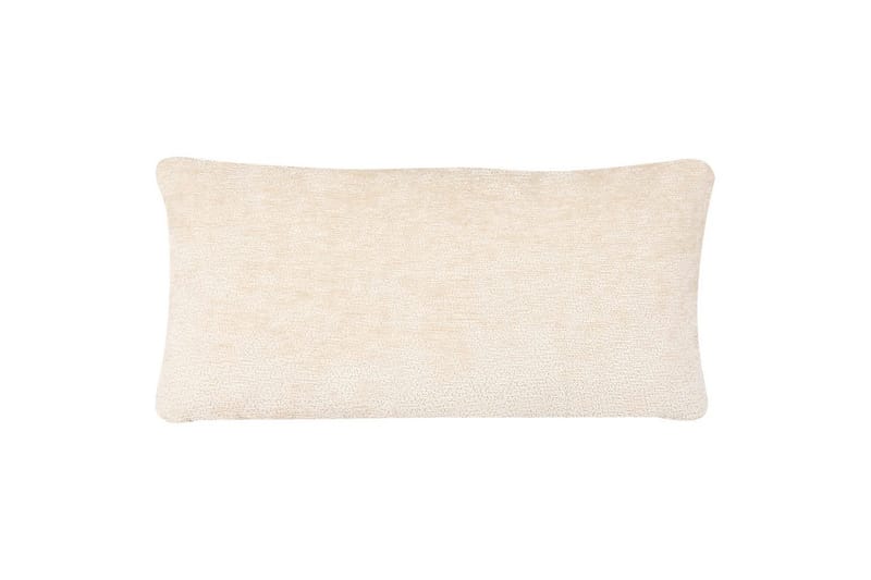 Svängbar fåtölj Tovik - Beige, svart - Möbler - Fåtölj & stolar - Fåtölj - Fåtölj utan armstöd