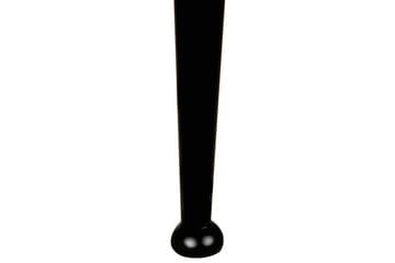 Fåtölj Svalov - Beige - Möbler - Fåtölj & stolar - Fåtölj