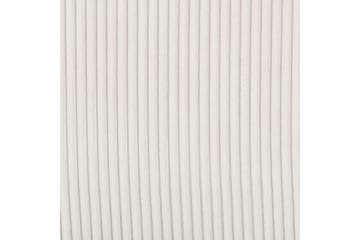 Fåtölj Svalov - Beige - Möbler - Fåtölj & stolar - Fåtölj