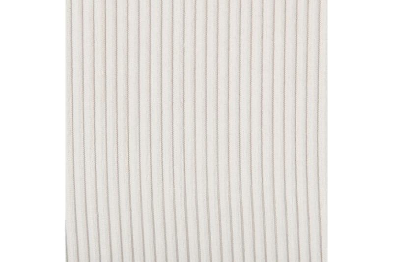 Fåtölj Svalov - Beige - Möbler - Fåtölj & stolar - Fåtölj