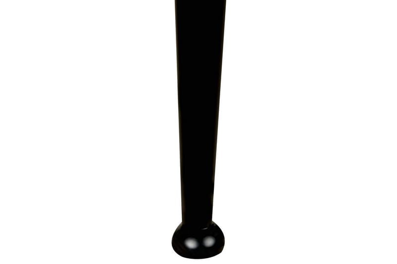 Fåtölj Svalov - Grå - Möbler - Fåtölj & stolar - Fåtölj