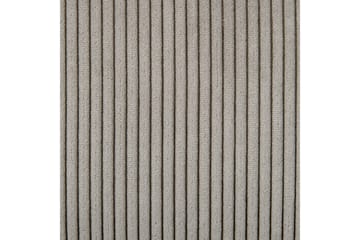 Fåtölj Svalov - Grå - Möbler - Fåtölj & stolar - Fåtölj