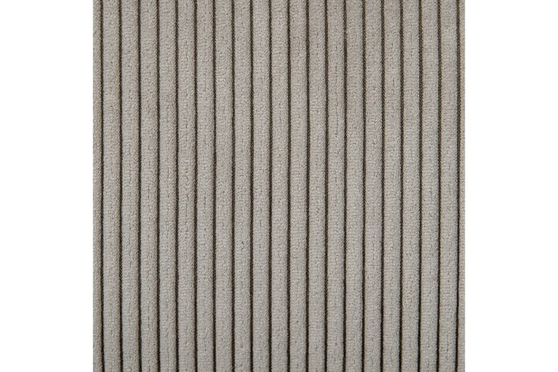 Fåtölj Svalov - Grå - Möbler - Fåtölj & stolar - Fåtölj