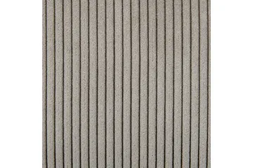 Fåtölj Svalov - Grå - Möbler - Fåtölj & stolar - Fåtölj