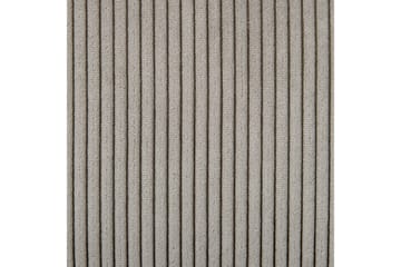 Fåtölj Svalov - Grå - Möbler - Fåtölj & stolar - Fåtölj