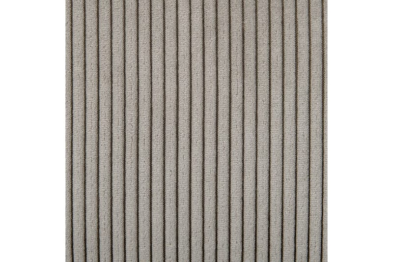 Fåtölj Svalov - Grå - Möbler - Fåtölj & stolar - Fåtölj