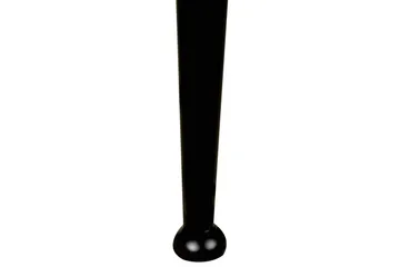 Fåtölj Svalov - Grå - Möbler - Fåtölj & stolar - Fåtölj