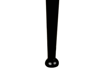 Fåtölj Svalov - Grå - Möbler - Fåtölj & stolar - Fåtölj