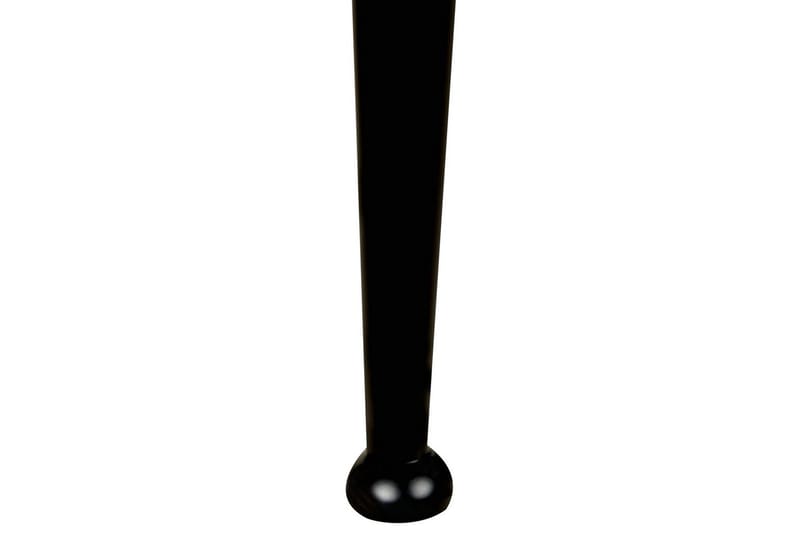 Fåtölj Svalov - Grå - Möbler - Fåtölj & stolar - Fåtölj