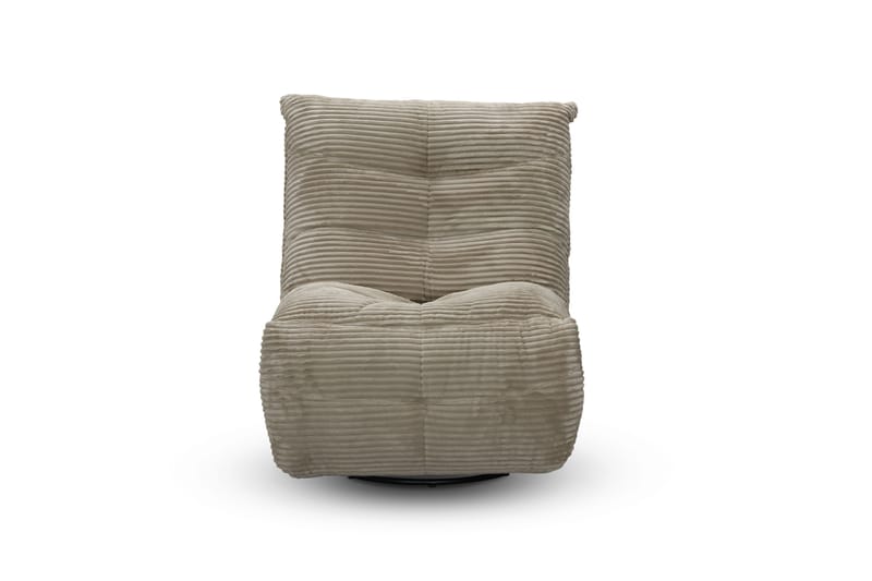 Tania Reclinerfåtölj Elektrisk - Beige - Möbler - Fåtölj & stolar - Fåtölj - Biofåtölj & reclinerfåtölj