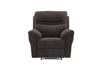 Taranto Fåtölj - Brun - Möbler - Fåtölj & stolar - Fåtölj