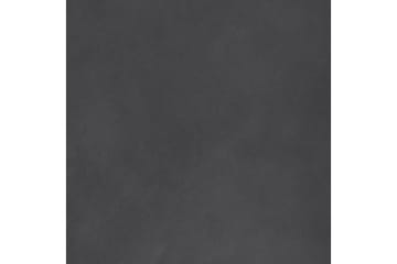 Teresa Fåtölj Grå/Sammet - Novogratz - Möbler - Fåtölj & stolar - Fåtölj - Sammetsfåtölj