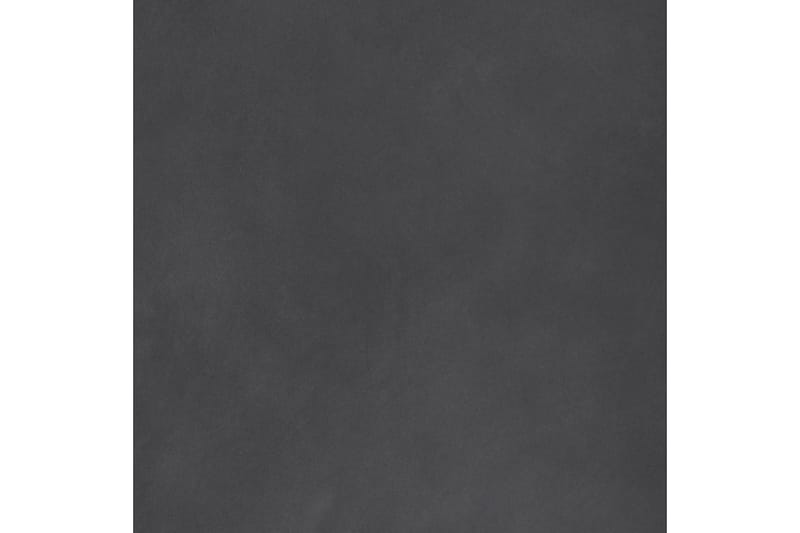 Teresa Fåtölj Grå/Sammet - Novogratz - Möbler - Fåtölj & stolar - Fåtölj - Sammetsfåtölj