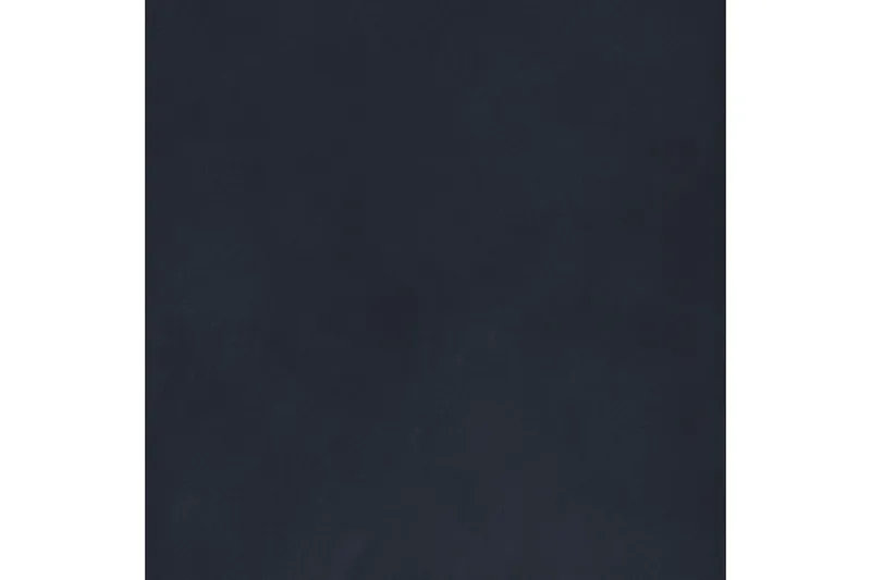 Teresa Fåtölj Sammet/Blå - Novogratz - Möbler - Fåtölj & stolar - Fåtölj - Sammetsfåtölj