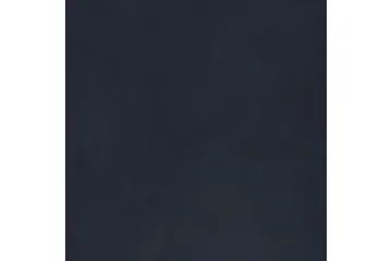 Teresa Fåtölj Sammet/Blå - Novogratz - Möbler - Fåtölj & stolar - Fåtölj