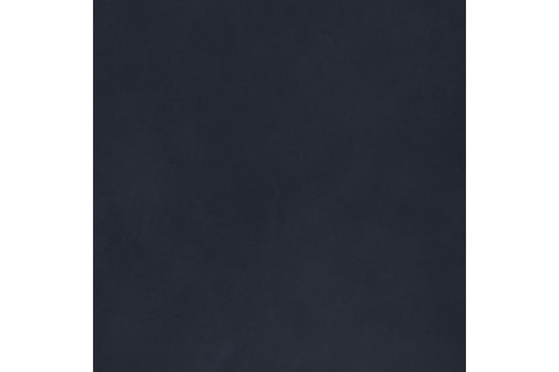 Teresa Fåtölj Sammet/Blå - Novogratz - Möbler - Fåtölj & stolar - Fåtölj