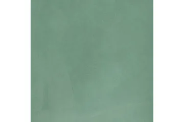 Teresa Fåtölj Sammet/Ljusgrön - Novogratz - Möbler - Fåtölj & stolar - Fåtölj - Sammetsfåtölj