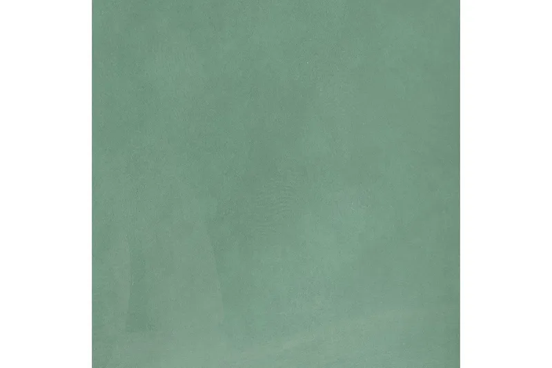 Teresa Fåtölj Sammet/Ljusgrön - Novogratz - Möbler - Fåtölj & stolar - Fåtölj - Sammetsfåtölj