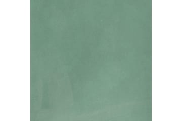 Teresa Fåtölj Sammet/Ljusgrön - Novogratz - Möbler - Fåtölj & stolar - Fåtölj