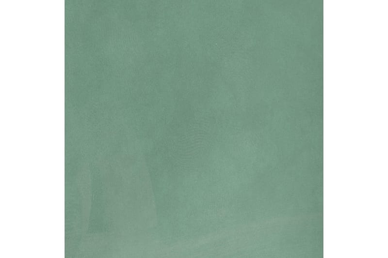 Teresa Fåtölj Sammet/Ljusgrön - Novogratz - Möbler - Fåtölj & stolar - Fåtölj