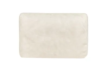 Toliman Schäslong 172 cm Höger - Beige/Svart - Möbler - Fåtölj & stolar - Fåtölj - Liggfåtölj