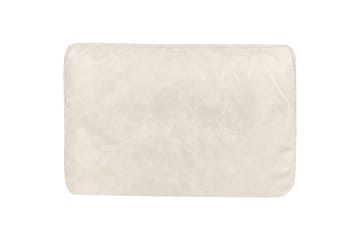 Toliman Schäslong 172 cm Vänster - Beige/Svart - Möbler - Fåtölj & stolar - Fåtölj - Liggfåtölj