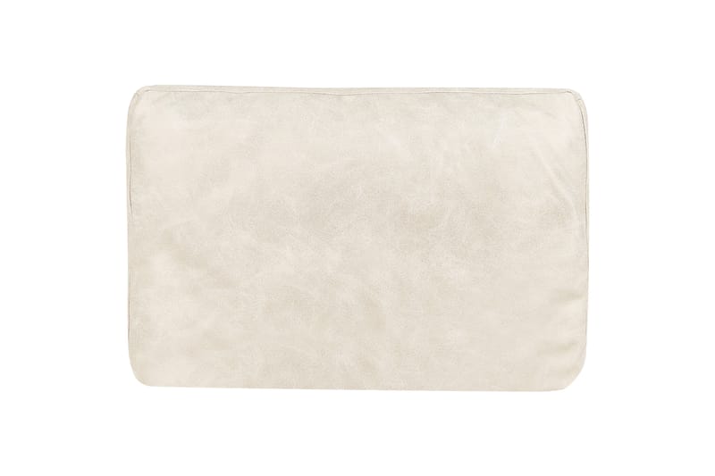 Toliman Schäslong 172 cm Vänster - Beige/Svart - Möbler - Fåtölj & stolar - Fåtölj - Liggfåtölj