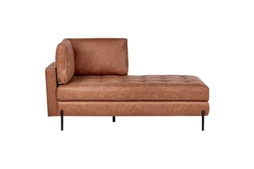 Toliman Schäslong 172 cm Vänster