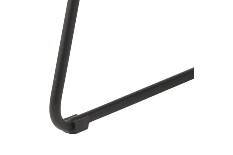 Topola 3-sits Reclinersoffa - Röd - Möbler - Fåtölj & stolar - Fåtölj