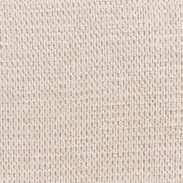 Fåtölj Torud - Ljusbeige - Möbler - Fåtölj & stolar - Fåtölj