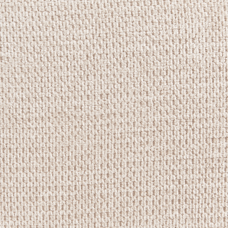 Fåtölj Torud - Ljusbeige - Möbler - Fåtölj & stolar - Fåtölj