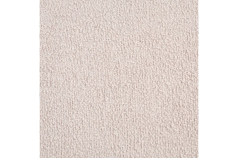 Toyoki Schäslong 138 cm Höger - Beige/Svart - Möbler - Fåtölj & stolar - Fåtölj - Liggfåtölj