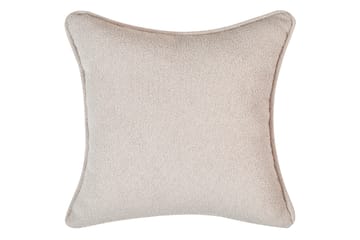Toyoki Schäslong 138 cm Höger - Beige/Svart - Möbler - Fåtölj & stolar - Fåtölj - Liggfåtölj