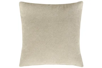 Toyoko Schäslong 156 cm Höger - Beige/Svart - Möbler - Fåtölj & stolar - Fåtölj - Liggfåtölj