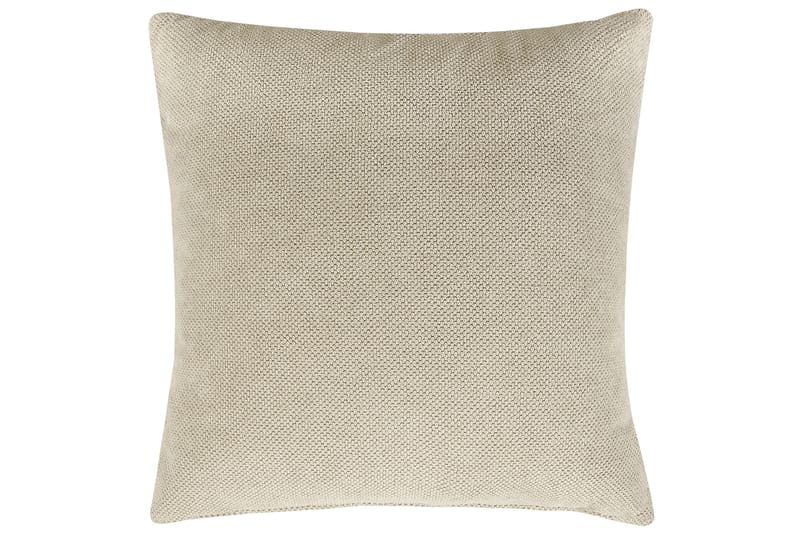 Toyoko Schäslong 156 cm Höger - Beige/Svart - Möbler - Fåtölj & stolar - Fåtölj - Liggfåtölj