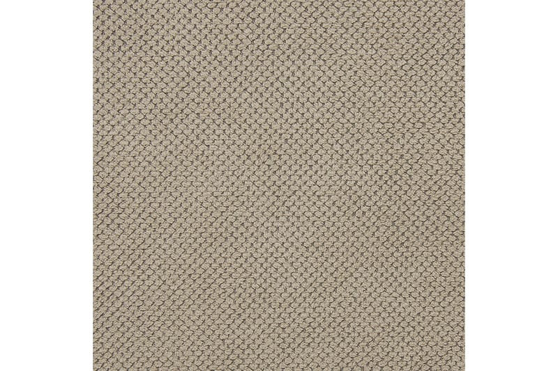 Toyoko Schäslong 156 cm Höger - Beige/Svart - Möbler - Fåtölj & stolar - Fåtölj - Liggfåtölj