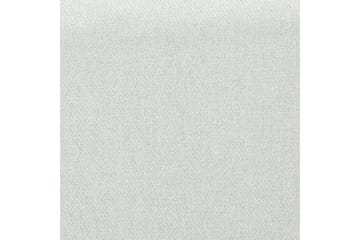 Toyoko Schäslong 156 cm Höger - Svart/Grön - Möbler - Fåtölj & stolar - Fåtölj - Liggfåtölj